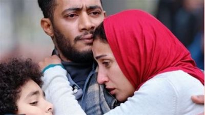 محمد رمضان: سهل تتكلم صعب تبقى معلم.. مسلسل المشوار بعد 3 أيام 