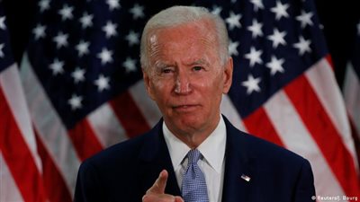 جو بايدن: سنواصل فرض العقوبات على روسيا حال التصعيد ضد أوكرانيا