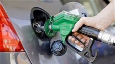 أسعار البنزين في مصر اليوم.. تحركات مرتقبة خلال الفترة المقبلة