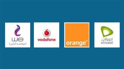 تنظيم الاتصالات يغرم شركات المحمول 118.7 مليون جنيه لتجاوز معايير جودة الخدمات خلال 2022