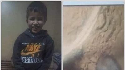 مباشر من المغرب.. لحظة استخراج الطفل ريان من قاع البئر