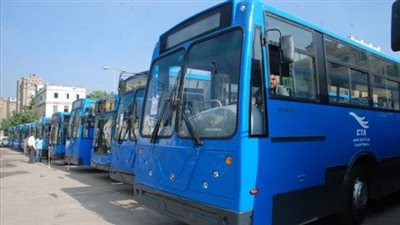 التنمية المحلية: لا زيادة في أجرة وسائل المواصلات بالمحافظات بعد ارتفاع أسعار البنزين | خاص 