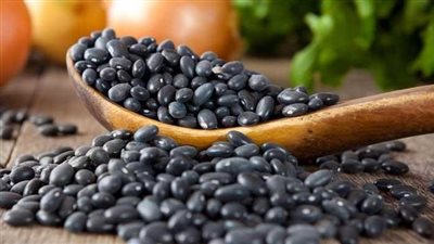 فوائد حبة البركة للنساء.. تقي من سرطان الثدي