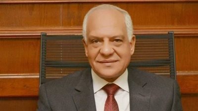 بعد رفع سعر البنزين.. محافظ الجيزة: لا زيادة في تعريفة المواصلات.. وحملات مكثفة على المواقف