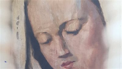 تعرف على إصدارات المجلس الأعلى للآثار لتنمية الوعي الأثري والتاريخي | صور 