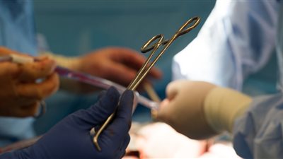 مرصد الأزهر: تجارة الأعضاء البشرية الوجه الأكثر دموية لـ داعش