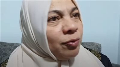 نقيب معلمي ميت غمر يكشف تفاصيل واقعة التعدي على مدرسة رفضت غش طلاب في الامتحانات