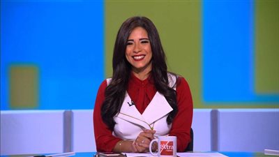 في اليوم العالمي للسرطان.. مشاهير رحلوا عن عالمنا مؤخرًا بعد إصابتهم به