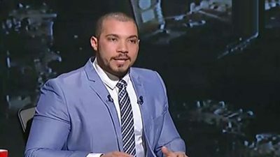 اتهام بالاغتصاب ومحضر بالتشهير.. القصة الكاملة لـ أزمة عبدالله رشدي مع فتاة ادّعت اعتدائه عليها