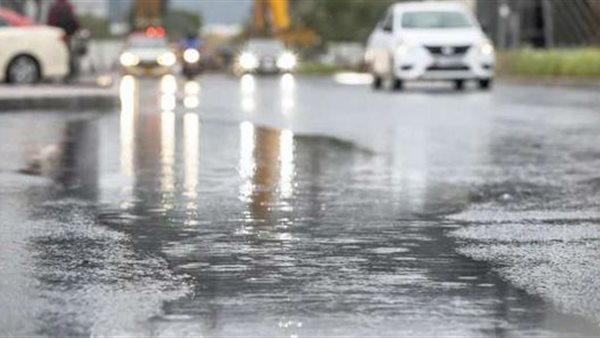 حالة الطقس غدا في