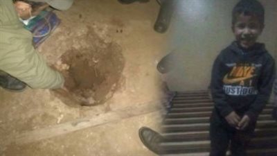 استراتيجية إنقاذ الطفل ريان.. ما هو الموعد المتوقع لخروجه من البئر؟