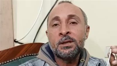 كتمت أنفاسه بالمخدة.. مقتل ميكانيكي على يد زوجته بالدقهلية