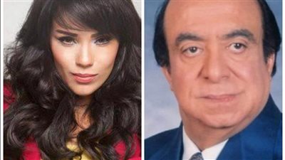 قالي إني ممثلة هايلة.. أمينة تستعيد ذكرياتها مع الراحل جلال الشرقاوي