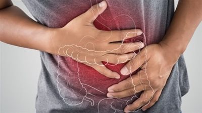 هيئة الدواء توجه نصائح لمرضى القولون العصبي 