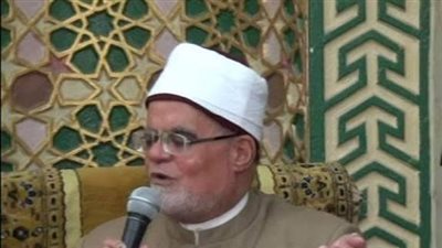 إذا زرت قبر والدي وسلمت عليه فهل يرد عليّ السلام؟.. عضو لجنة الفتوى يرد