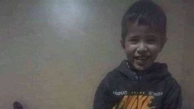 تفاصيل إخراج الطفل ريان المغربي من البئر 