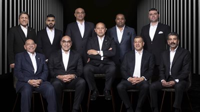 بيان ناري من قائمة أحمد سليمان: سنكشف تفاصيل تزوير انتخابات الزمالك