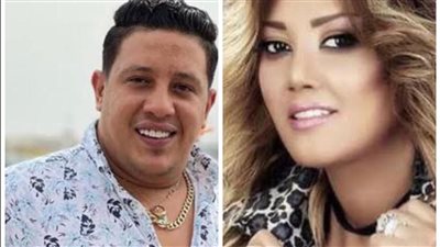 شمس لـ حمو بيكا: أنت ولا شكل ولا موهبة وكمان قلة أدب 