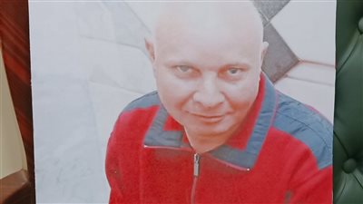 خدرته وكتمت أنفاسه.. نظر محاكمة المتهمة بقتل زوجها بالاشتراك مع صديقيها في المنصورة