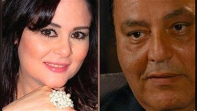 علا رامي تكشف تفاصيل اللحظات الأخيرة في حياة حسين الإمام