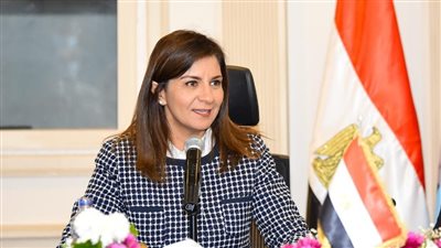 في محطته السادسة.. ماذا يقدم مؤتمر مصر تستطيع المقبل للاستفادة من خبرائنا بالخارج؟