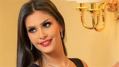 ساندي علي تتزوج من حمدي الميرغني في كازانوافا