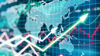 كيف يؤثر تحسن أسعار النفط على النمو الاقتصادي؟.. النقد الدولي يوضح 