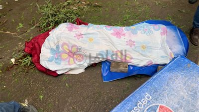 أصيب بكورونا 3 مرات.. تفاصيل انتحار طبيب شهير من الطابق السابع في فيصل