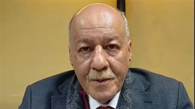 بث مباشر | محامي رشوان توفيق: موقف موكلي القانوني سليم ومن حقه التصرف في أمواله