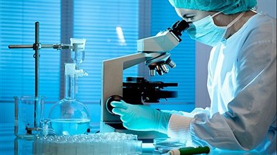 كل ما تريد معرفته عن شروط مزاولة مهنة التحاليل الطبية التشخيصية 