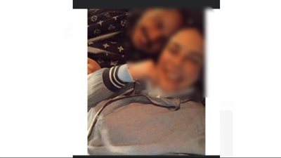 النيابة في مذبحة الزمالك: المتهم أحضر بندقية آلية وحقيبة رصاص قبل اللقاء بالحي الراقي|بث مباشر