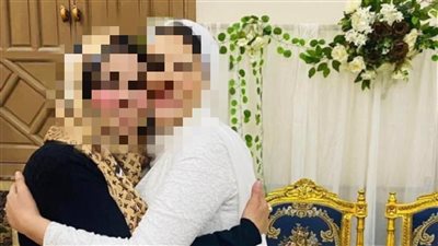 سر الجثة رقم 5.. نقل ضحية جديدة من مذبحة الزمالك إلى مشرحة زينهم 