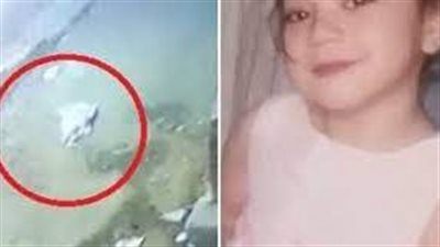 بيحبوها ويكرهوا ولادي.. زوجة عم الطفلة ساندي تعترف بدوافع قتلها