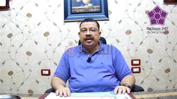 الطبيب نشآت العربي