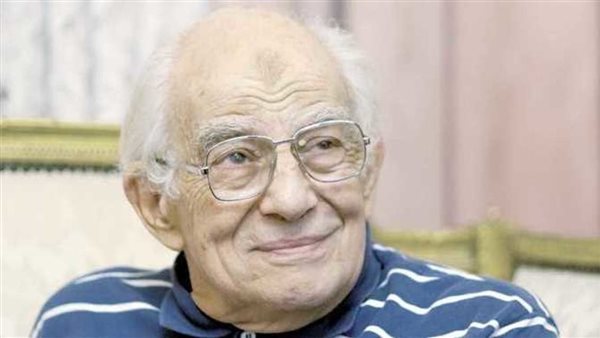 رشوان توفيق