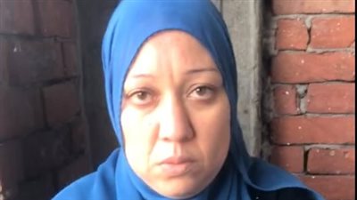 طفل متغيب عن منزله منذ 75 يومًا بكفر الشيخ.. ووالدته: ارجع أنا هموت من غيرك | بث مباشر