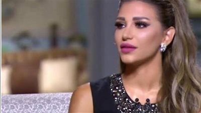 سارة نخلة: الطفل ريان مات في البئر.. والمغرب تتاجر بالقضية