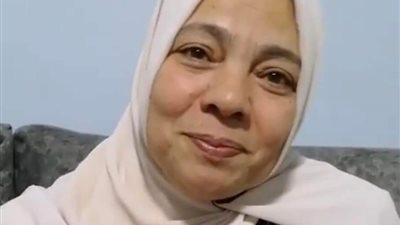 إخلاء سبيل المتهمين في واقعة التعدي على مراقبة امتحانات بالدقهلية