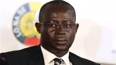 رئيس الاتحاد السنغالي: منتخب مصر تعوّد على الألقاب.. وجاهزون للفوز عليه في النهائي