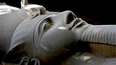 ارتبطت بـ الأرباب.. دور وأهمية الملكية في مصر القديمة 