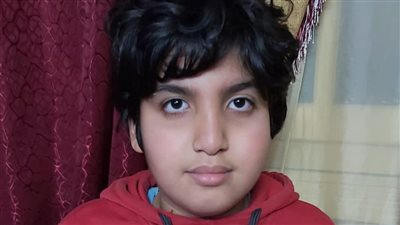 والدة تلميذ تستغيث بوزير التعليم: المعلمة ضربته وخربشته بسبب الدروس الخصوصية