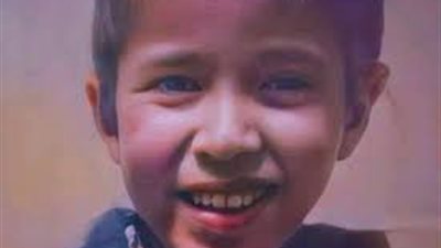 السفير المغربي في مصر ينعى وفاة الطفل ريان