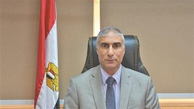 لخدمة السكان.. إنشاء 3 مراكز طبية بمدينة بالقاهرة الجديدة