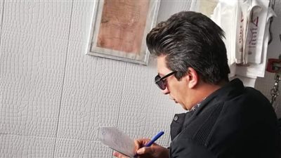 السياحة والمصايف بالإسكندرية تواصل حملاتها ضد المنشآت والمطاعم المخالفة