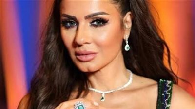 نجلاء بدر تنضم لـ أبطال مسلسل بابلو في رمضان 2022