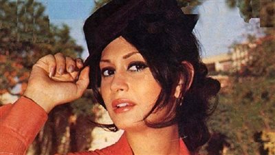 أنا مش بنت الشعراوي.. كيف بررت ناهد يسري تقديمها لأدوار الإغراء؟