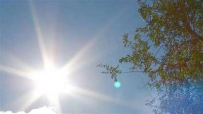 استقرار حالة الطقس والعظمى بالقاهرة 18.. والذهب عيار 21 يسجل 793 جنيهًا | بث مباشر