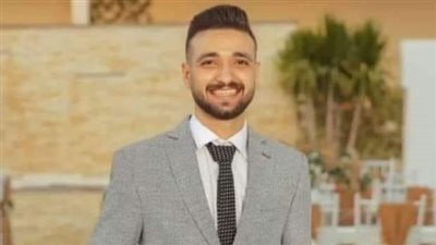 صدمة والدة شهيد الشهامة بالمنوفية بعد الحكم على قتلته بالمؤبد: كنت أنتظر الإعدام