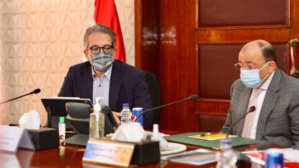 مقترحات تطوير وإعادة