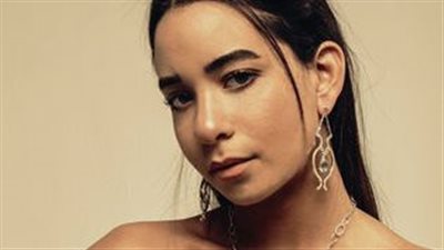 هنا داود تنضم لمسلسل فوق الـ18 وتكشف اسم شخصيتها